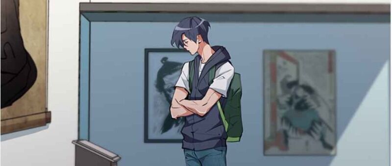 Tôi Viết Sách Để Thăng Cấp Chap 72 - Next Chap 73