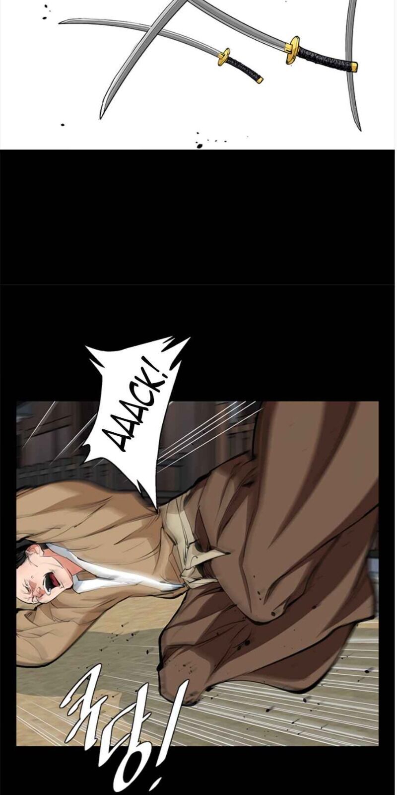 Tôi Viết Sách Để Thăng Cấp Chap 72 - Next Chap 73