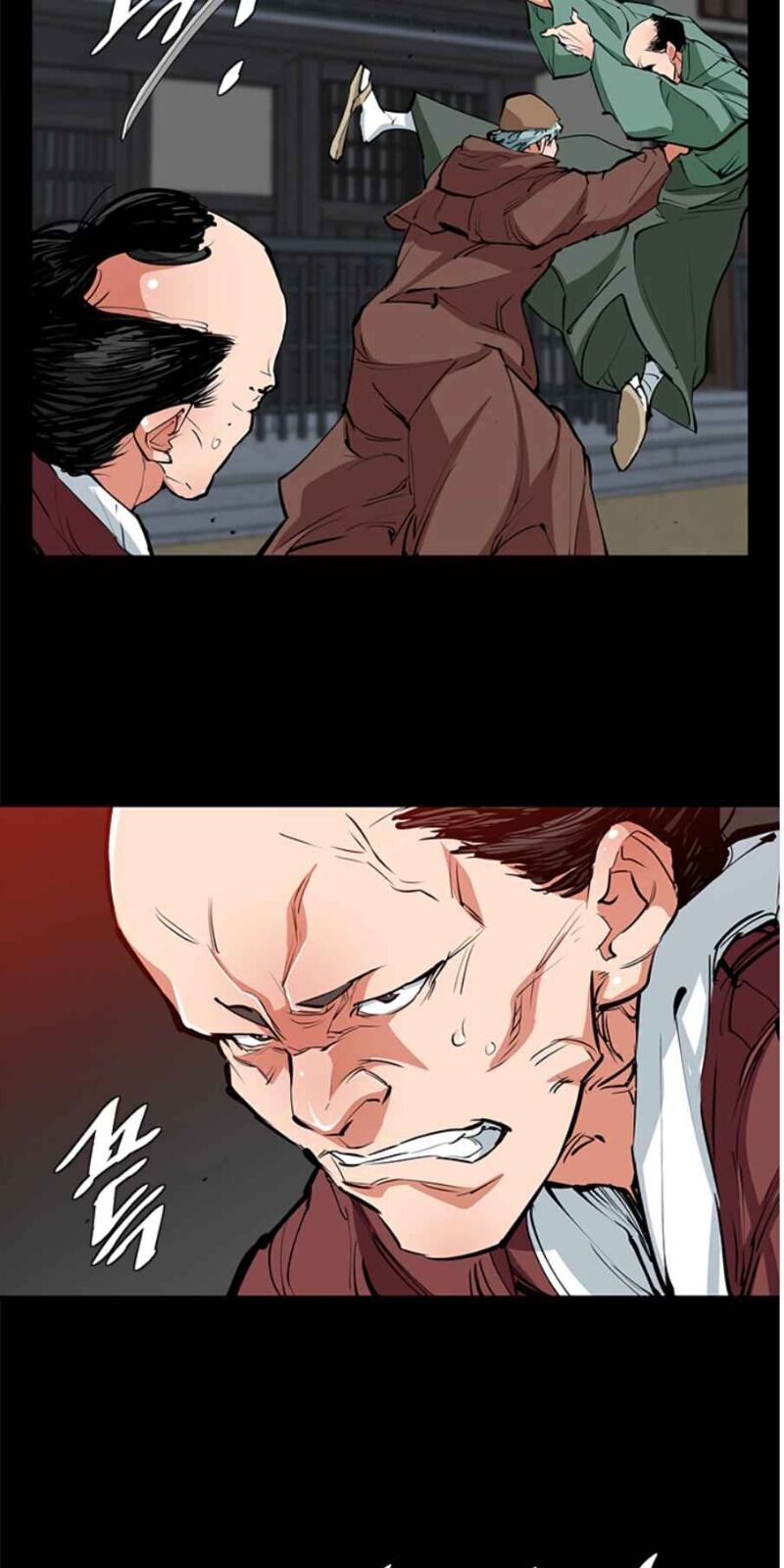 Tôi Viết Sách Để Thăng Cấp Chap 72 - Next Chap 73