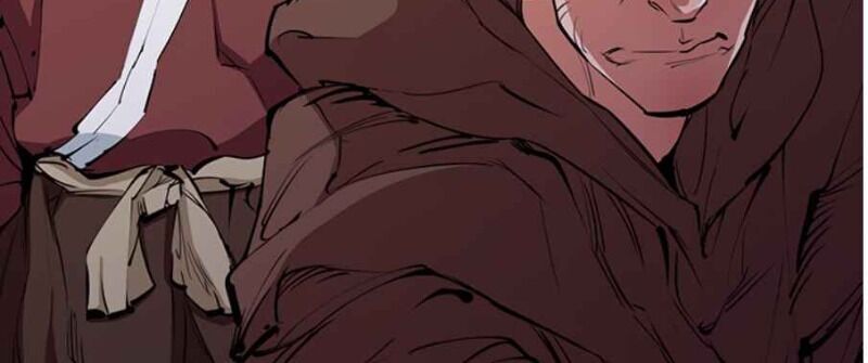Tôi Viết Sách Để Thăng Cấp Chap 72 - Next Chap 73