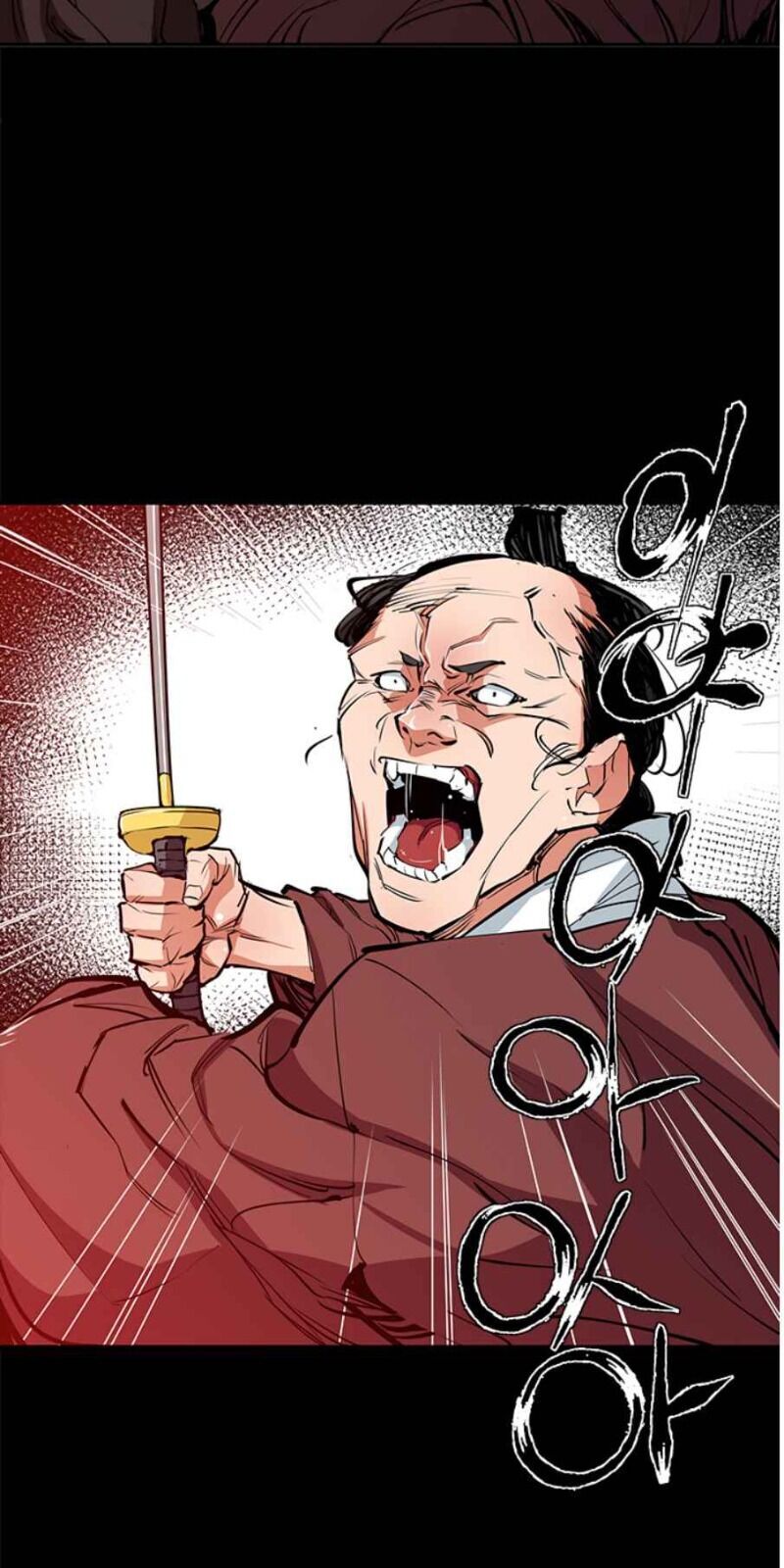 Tôi Viết Sách Để Thăng Cấp Chap 72 - Next Chap 73