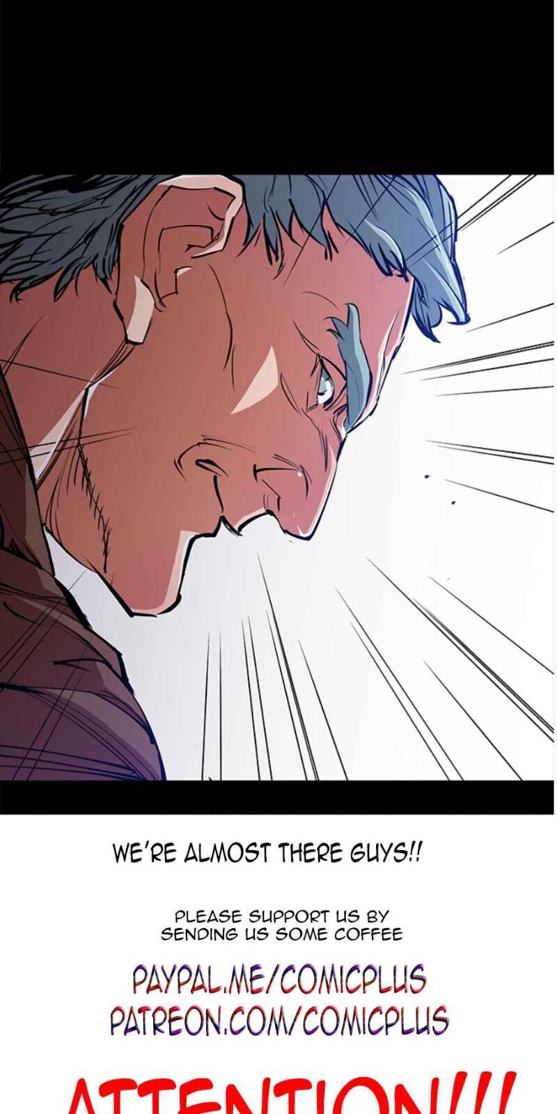 Tôi Viết Sách Để Thăng Cấp Chap 72 - Next Chap 73