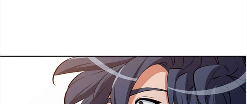 Tôi Viết Sách Để Thăng Cấp Chap 72 - Next Chap 73
