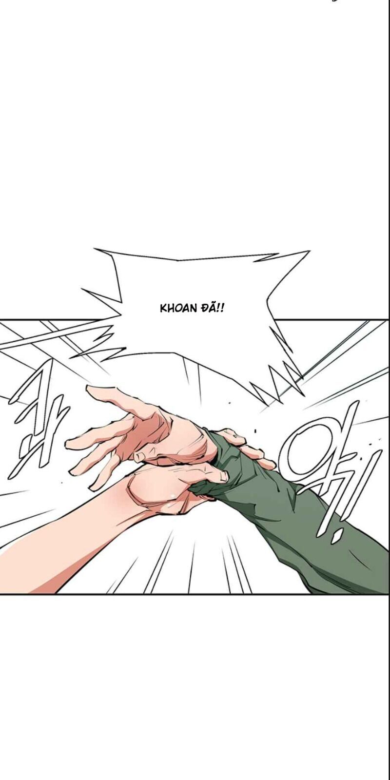 Tôi Viết Sách Để Thăng Cấp Chap 83 - Next Chap 84