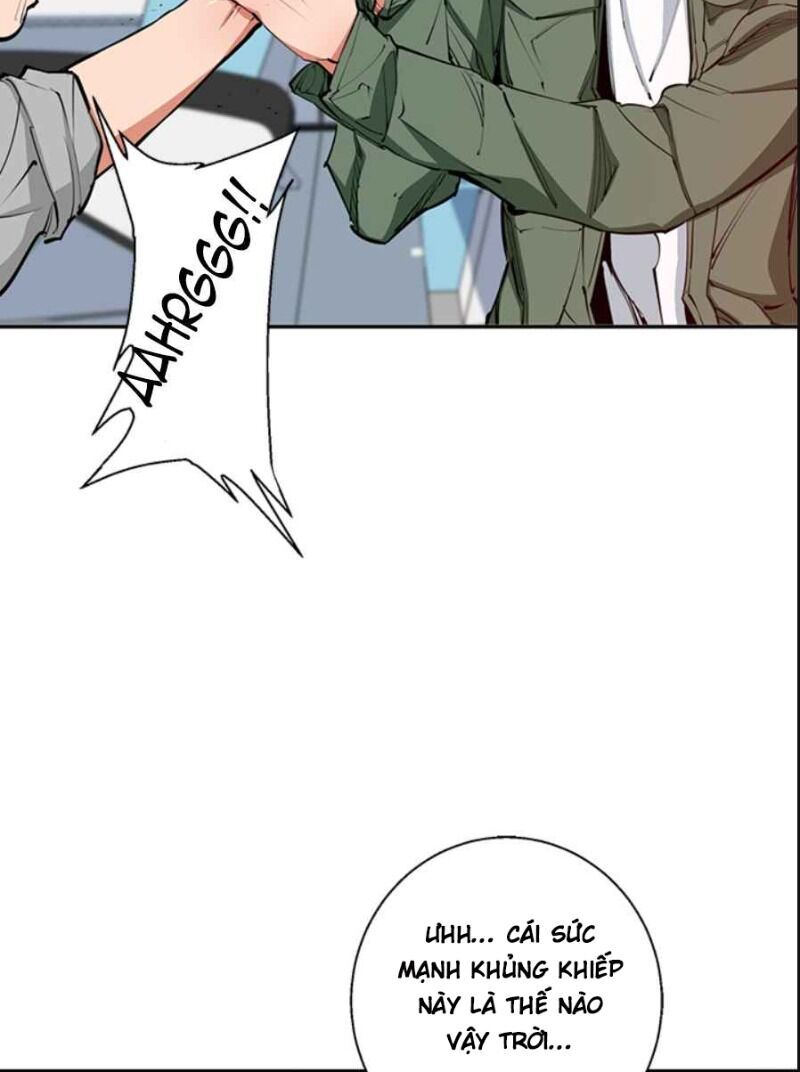 Tôi Viết Sách Để Thăng Cấp Chap 83 - Next Chap 84
