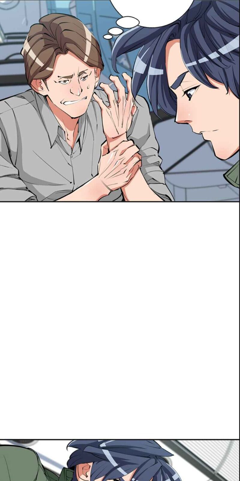 Tôi Viết Sách Để Thăng Cấp Chap 83 - Next Chap 84