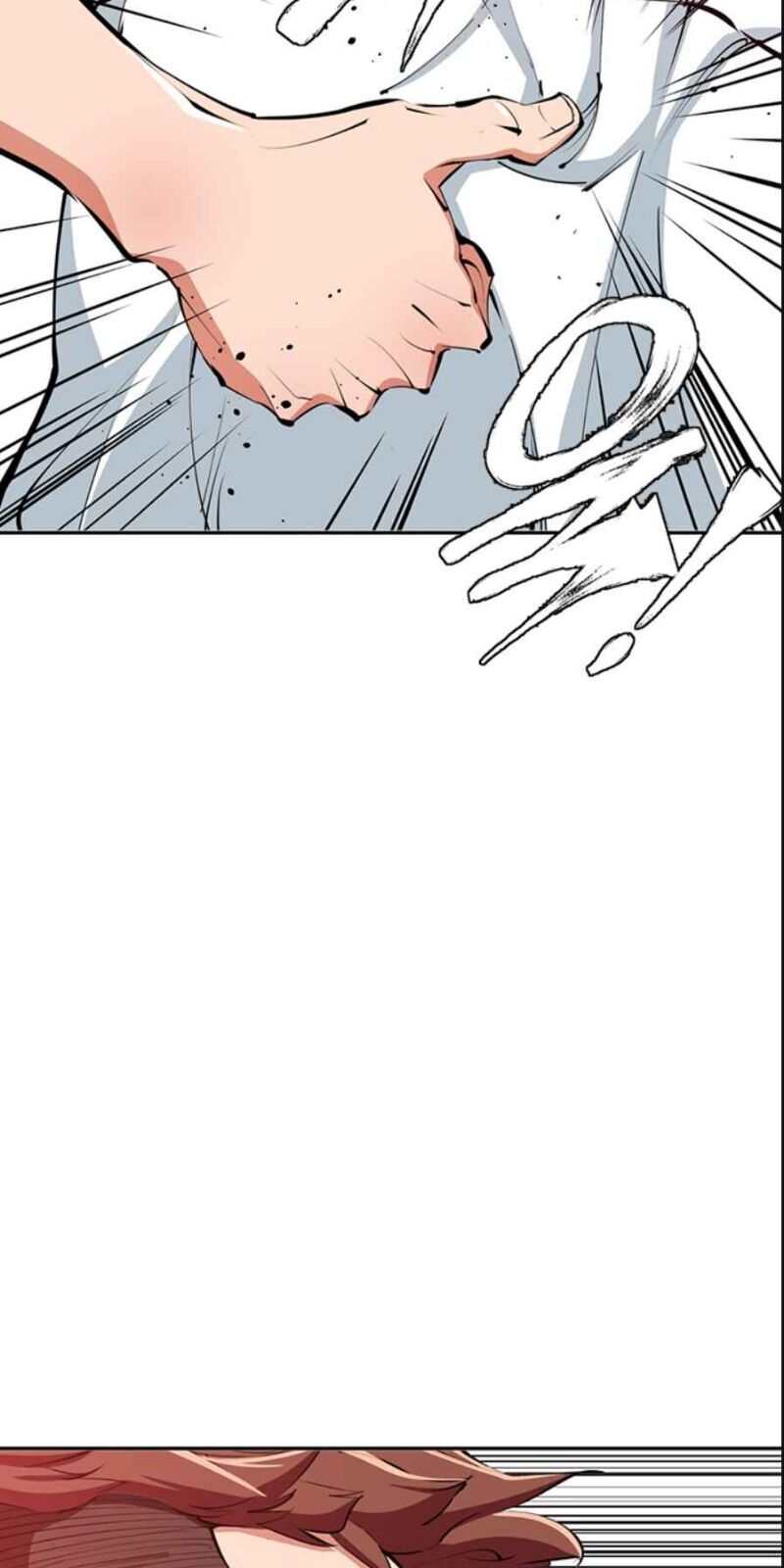Tôi Viết Sách Để Thăng Cấp Chap 83 - Next Chap 84