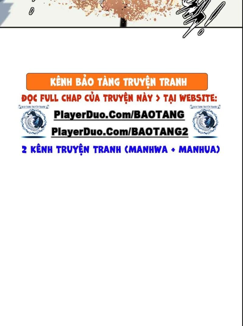 Tôi Viết Sách Để Thăng Cấp Chap 83 - Next Chap 84