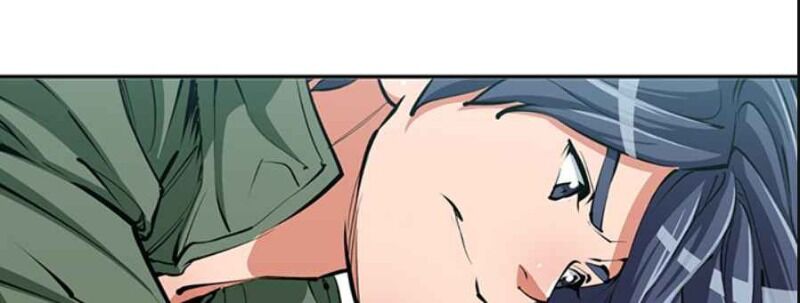 Tôi Viết Sách Để Thăng Cấp Chap 83 - Next Chap 84