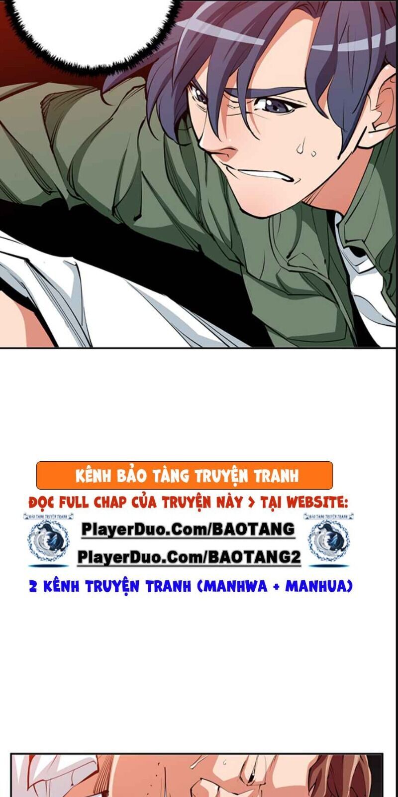 Tôi Viết Sách Để Thăng Cấp Chap 83 - Next Chap 84