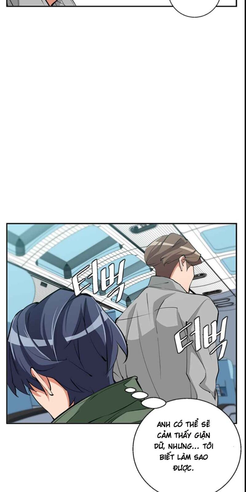 Tôi Viết Sách Để Thăng Cấp Chap 83 - Next Chap 84