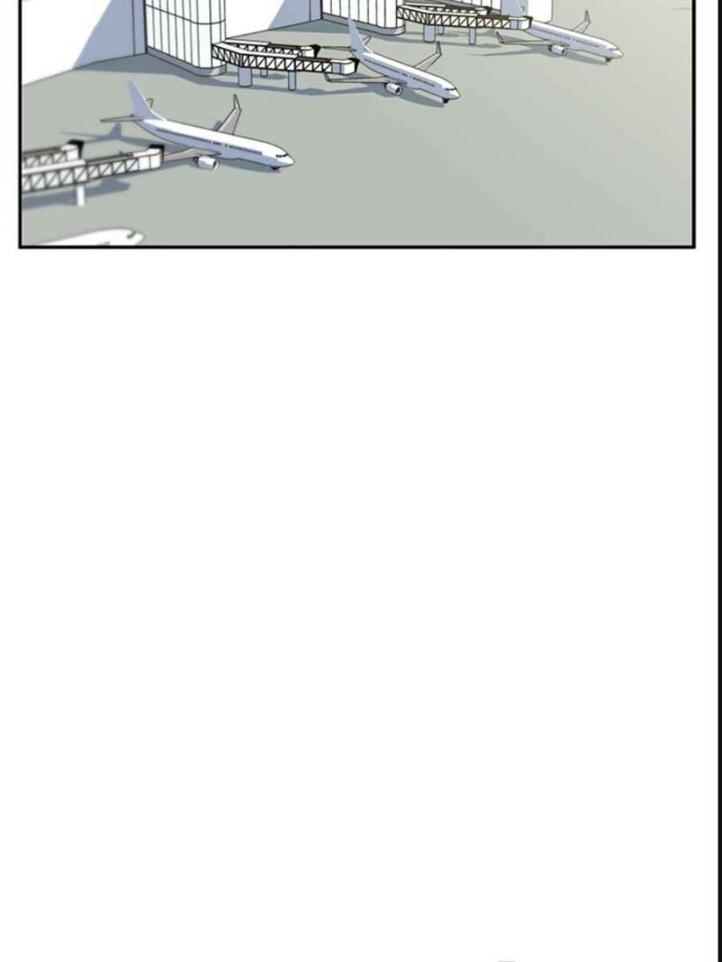 Tôi Viết Sách Để Thăng Cấp Chap 83 - Next Chap 84