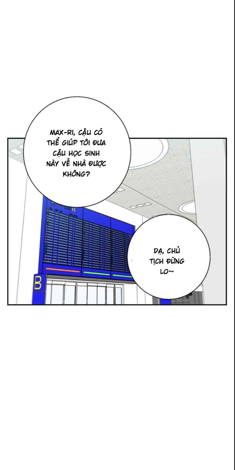 Tôi Viết Sách Để Thăng Cấp Chap 83 - Next Chap 84