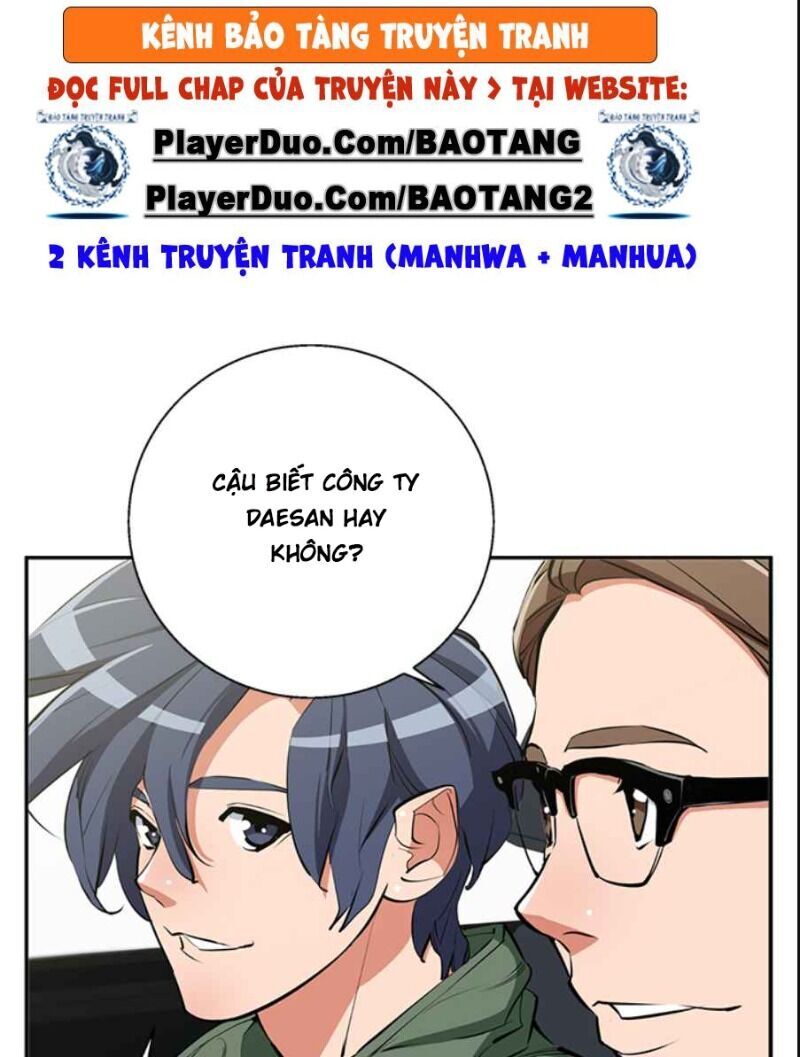Tôi Viết Sách Để Thăng Cấp Chap 83 - Next Chap 84
