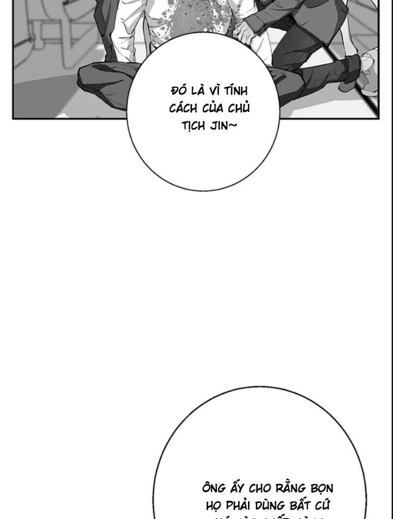 Tôi Viết Sách Để Thăng Cấp Chap 83 - Next Chap 84