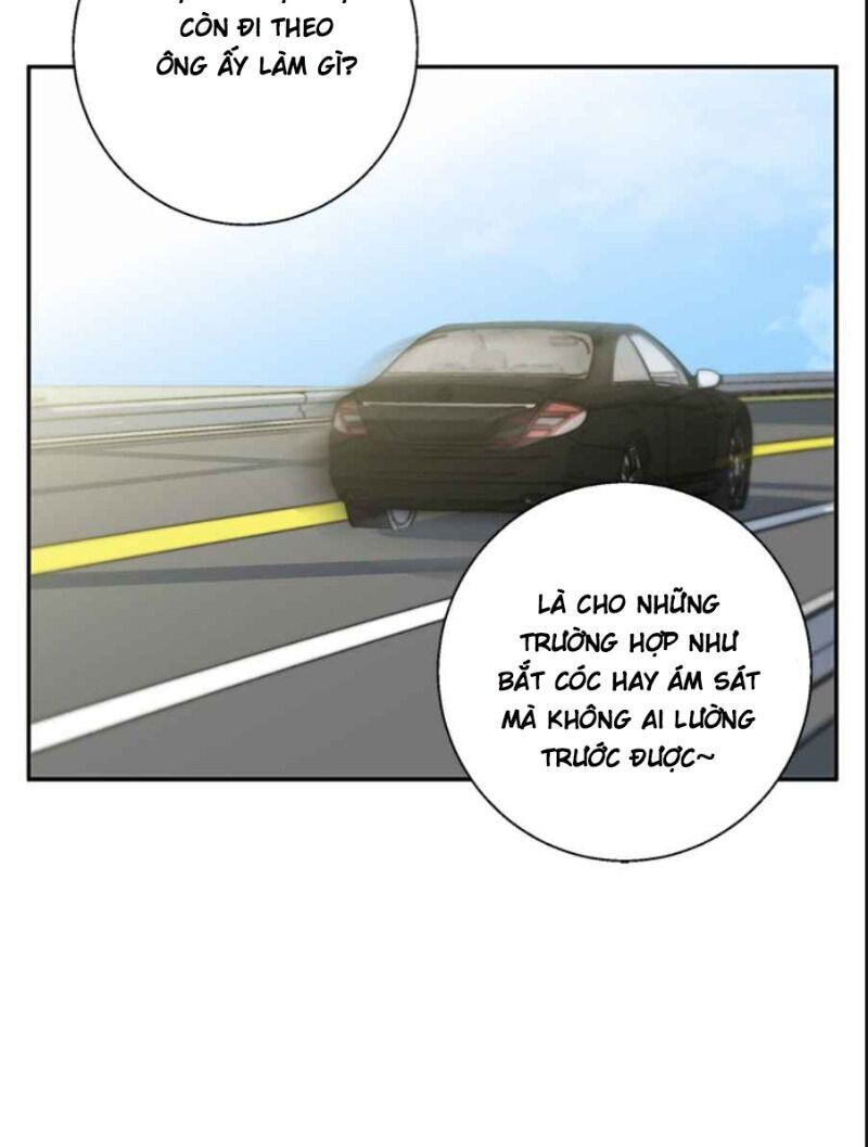 Tôi Viết Sách Để Thăng Cấp Chap 83 - Next Chap 84