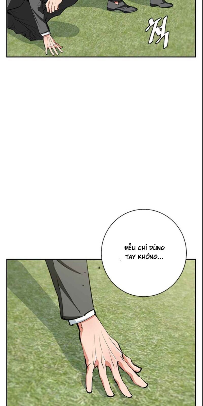 Tôi Viết Sách Để Thăng Cấp Chap 83 - Next Chap 84