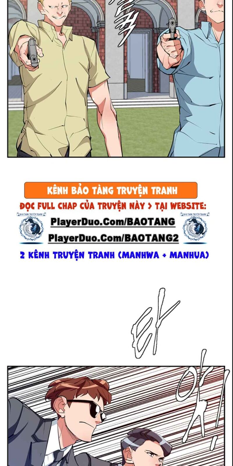 Tôi Viết Sách Để Thăng Cấp Chap 83 - Next Chap 84
