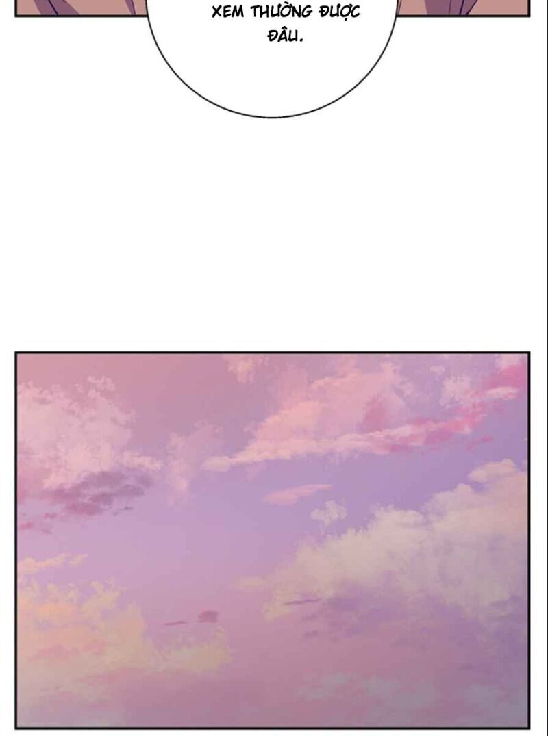 Tôi Viết Sách Để Thăng Cấp Chap 83 - Next Chap 84