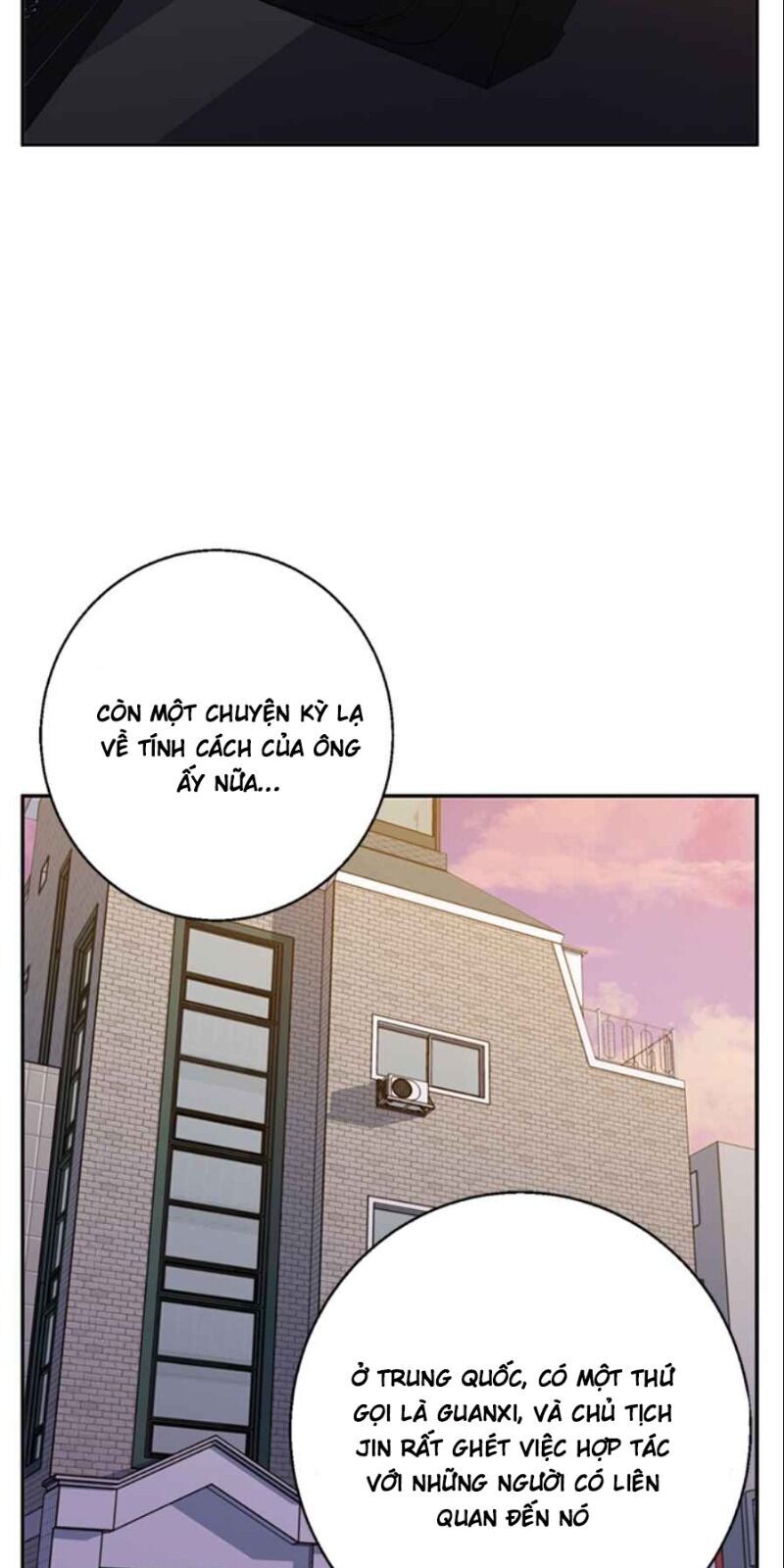 Tôi Viết Sách Để Thăng Cấp Chap 83 - Next Chap 84