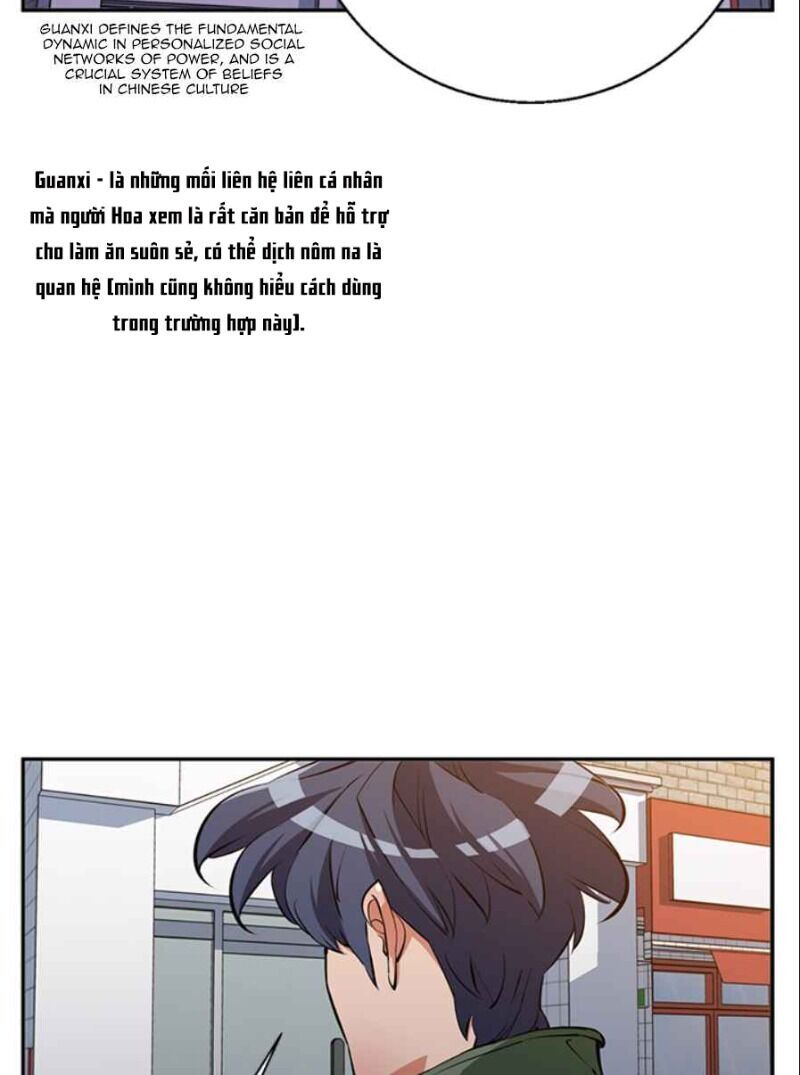 Tôi Viết Sách Để Thăng Cấp Chap 83 - Next Chap 84