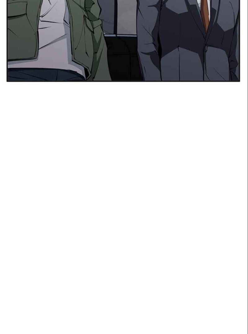Tôi Viết Sách Để Thăng Cấp Chap 83 - Next Chap 84