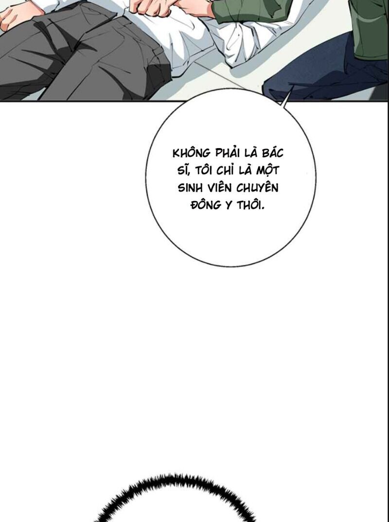 Tôi Viết Sách Để Thăng Cấp Chap 83 - Next Chap 84