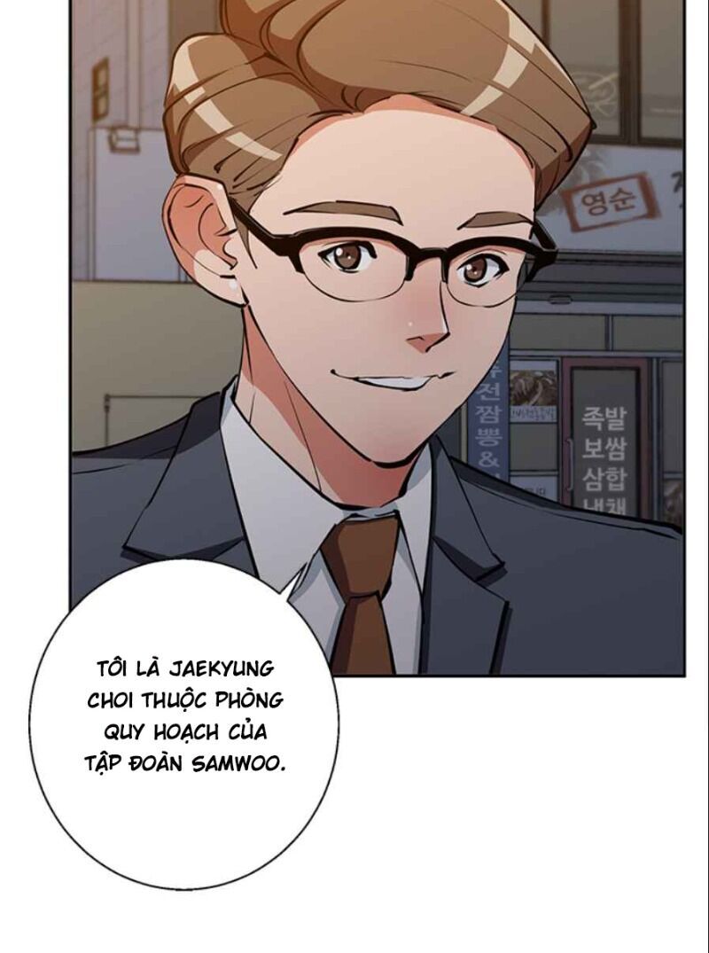 Tôi Viết Sách Để Thăng Cấp Chap 83 - Next Chap 84