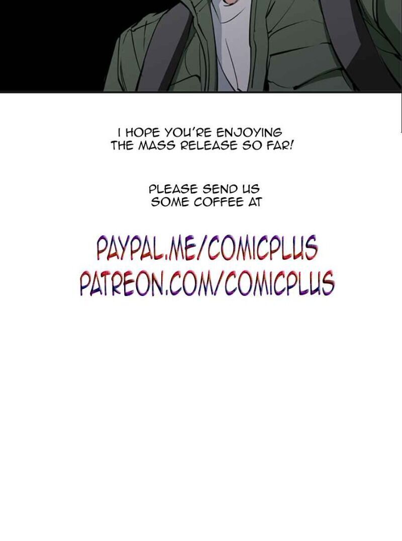 Tôi Viết Sách Để Thăng Cấp Chap 83 - Next Chap 84