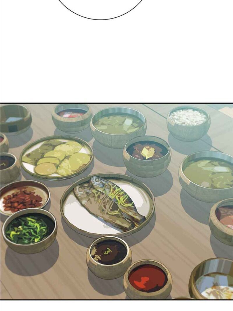 Tôi Viết Sách Để Thăng Cấp Chap 84 - Next Chap 85