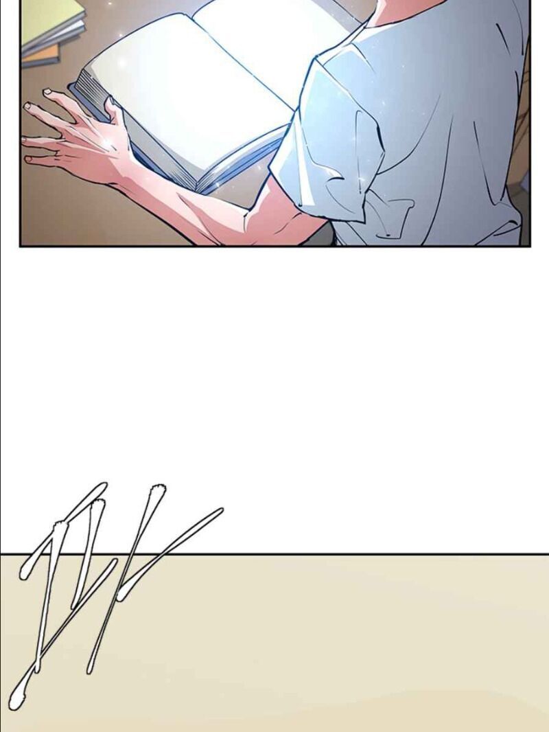 Tôi Viết Sách Để Thăng Cấp Chap 84 - Next Chap 85