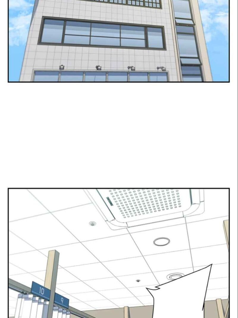 Tôi Viết Sách Để Thăng Cấp Chap 84 - Next Chap 85