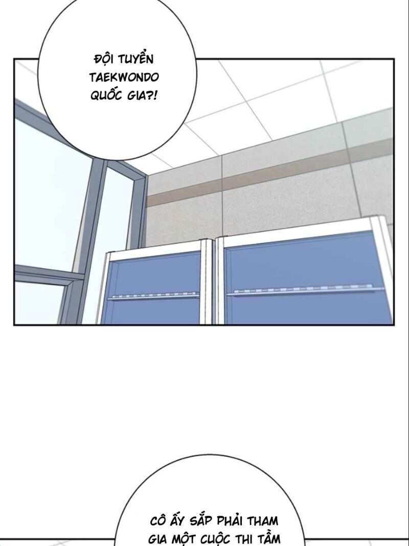 Tôi Viết Sách Để Thăng Cấp Chap 84 - Next Chap 85