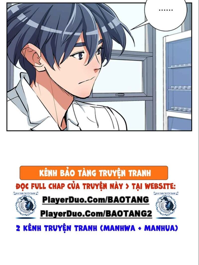 Tôi Viết Sách Để Thăng Cấp Chap 84 - Next Chap 85