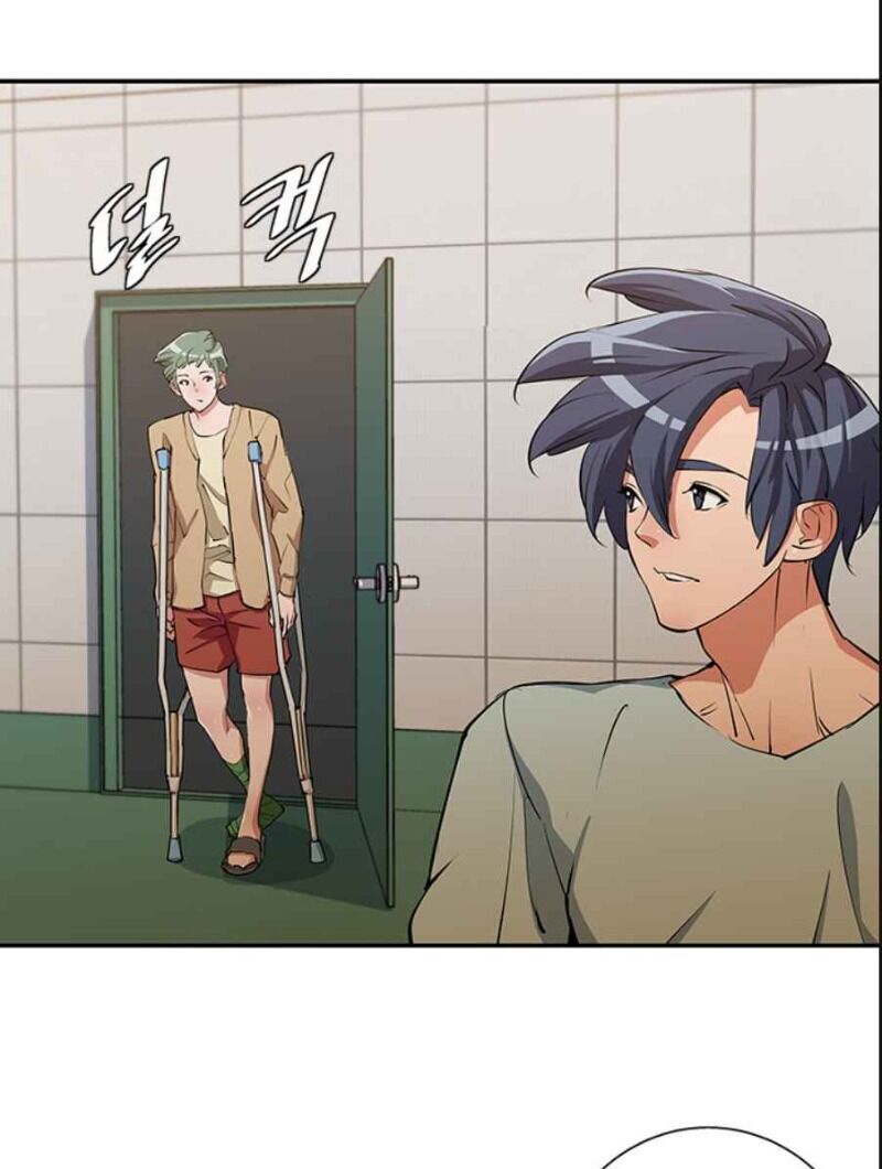 Tôi Viết Sách Để Thăng Cấp Chap 84 - Next Chap 85