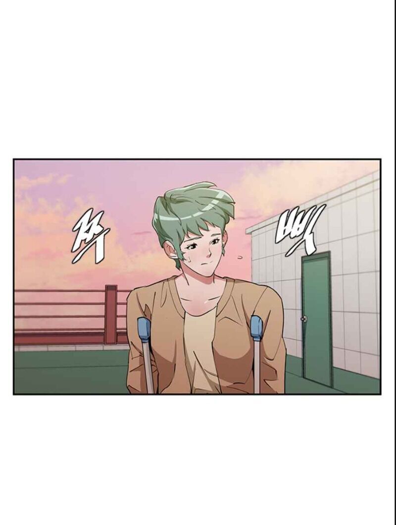 Tôi Viết Sách Để Thăng Cấp Chap 84 - Next Chap 85