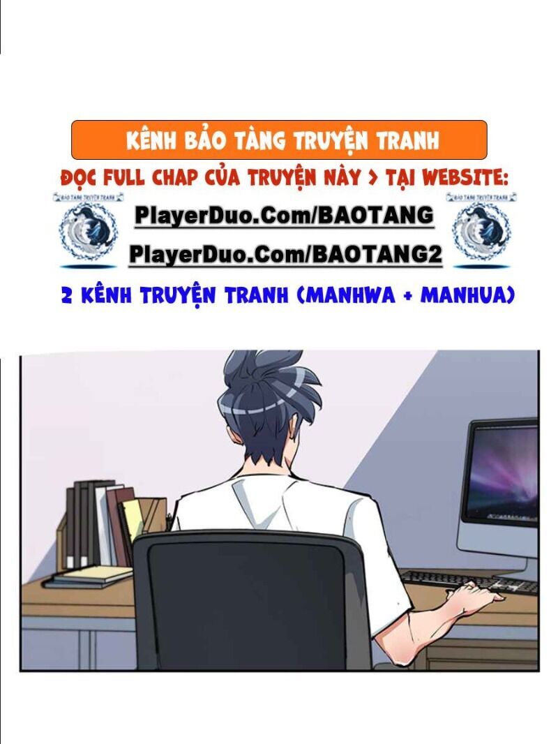 Tôi Viết Sách Để Thăng Cấp Chap 84 - Next Chap 85