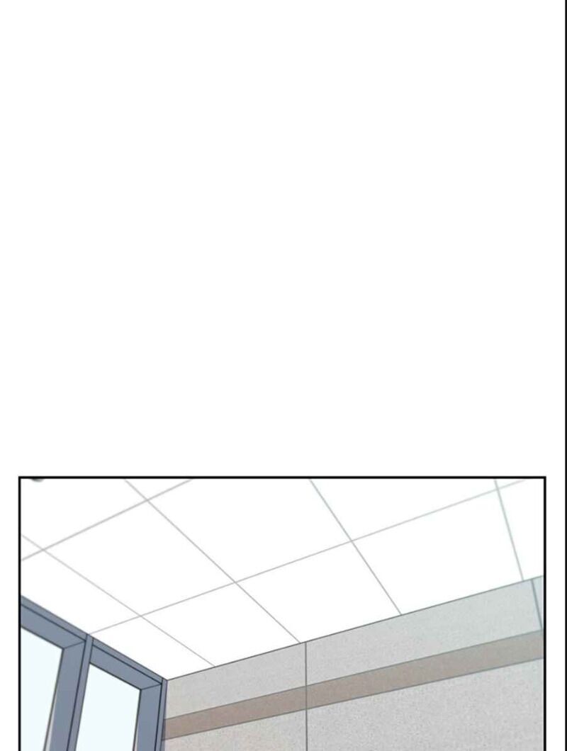 Tôi Viết Sách Để Thăng Cấp Chap 84 - Next Chap 85