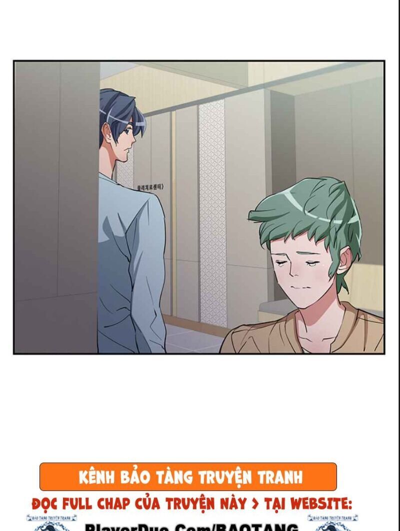 Tôi Viết Sách Để Thăng Cấp Chap 84 - Next Chap 85