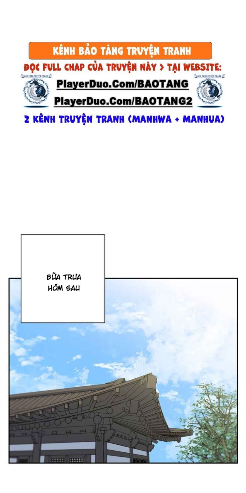 Tôi Viết Sách Để Thăng Cấp Chap 84 - Next Chap 85