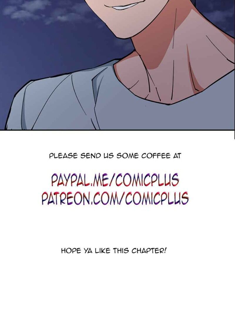 Tôi Viết Sách Để Thăng Cấp Chap 84 - Next Chap 85