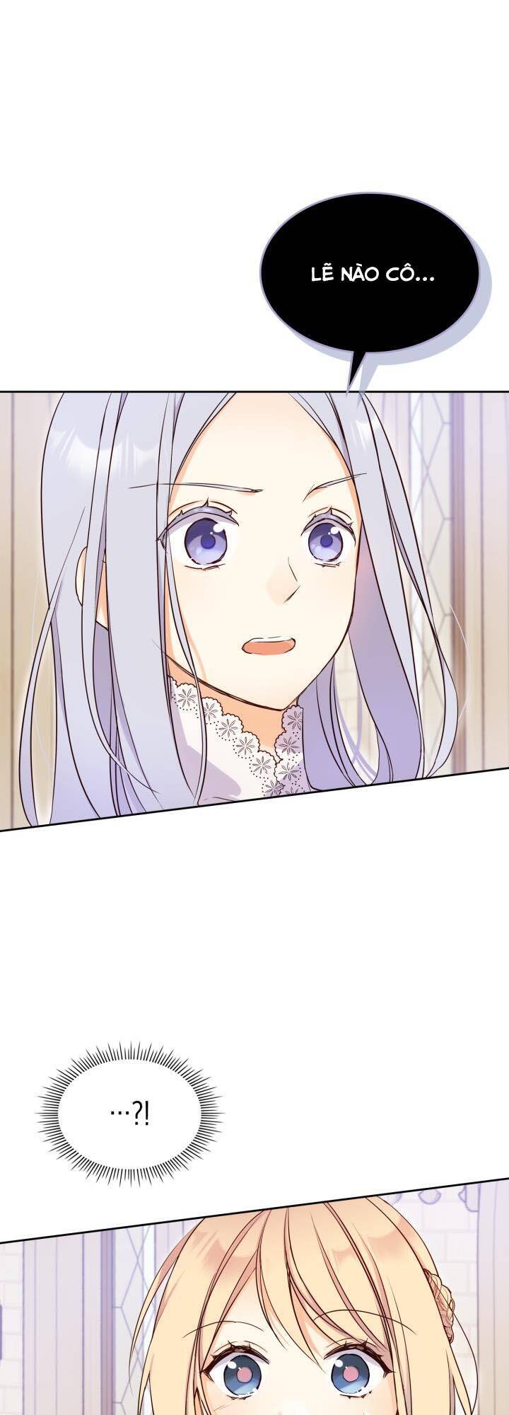 Tôi Vô Tình Cứu Được Em Trai Nam Chính Chap 13 - Next Chap 14