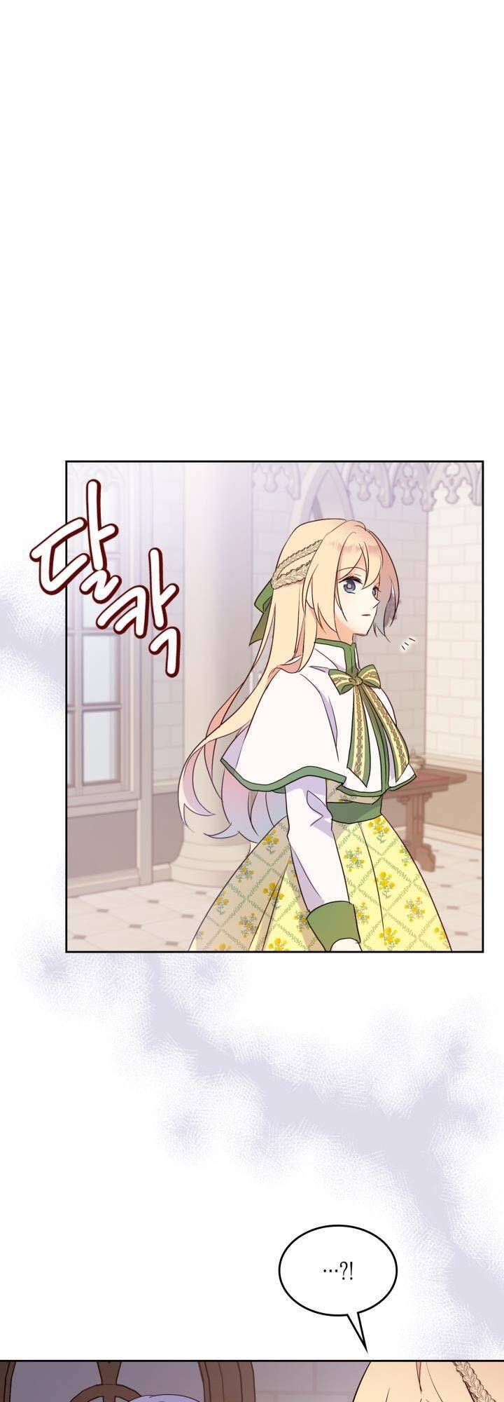 Tôi Vô Tình Cứu Được Em Trai Nam Chính Chap 13 - Next Chap 14