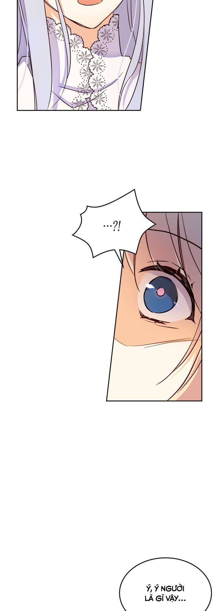 Tôi Vô Tình Cứu Được Em Trai Nam Chính Chap 13 - Next Chap 14