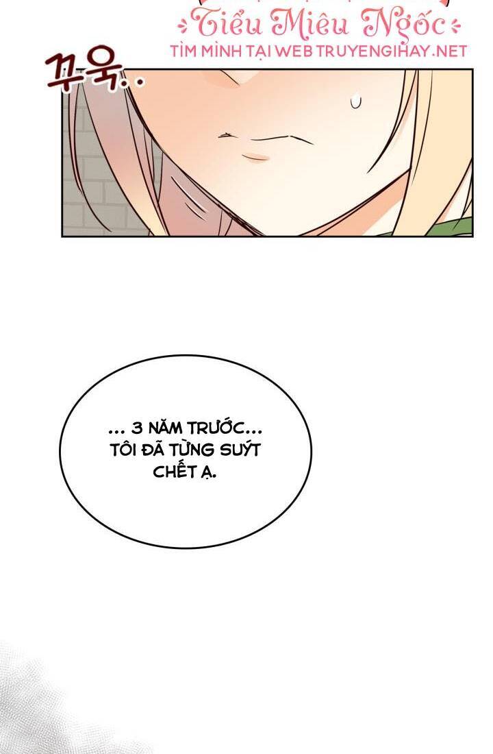 Tôi Vô Tình Cứu Được Em Trai Nam Chính Chap 13 - Next Chap 14