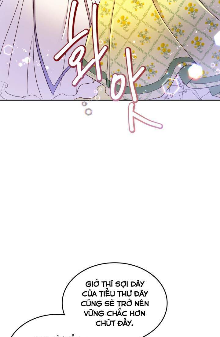 Tôi Vô Tình Cứu Được Em Trai Nam Chính Chap 13 - Next Chap 14