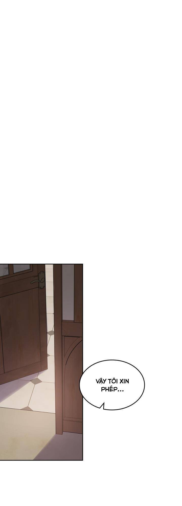 Tôi Vô Tình Cứu Được Em Trai Nam Chính Chap 13 - Next Chap 14