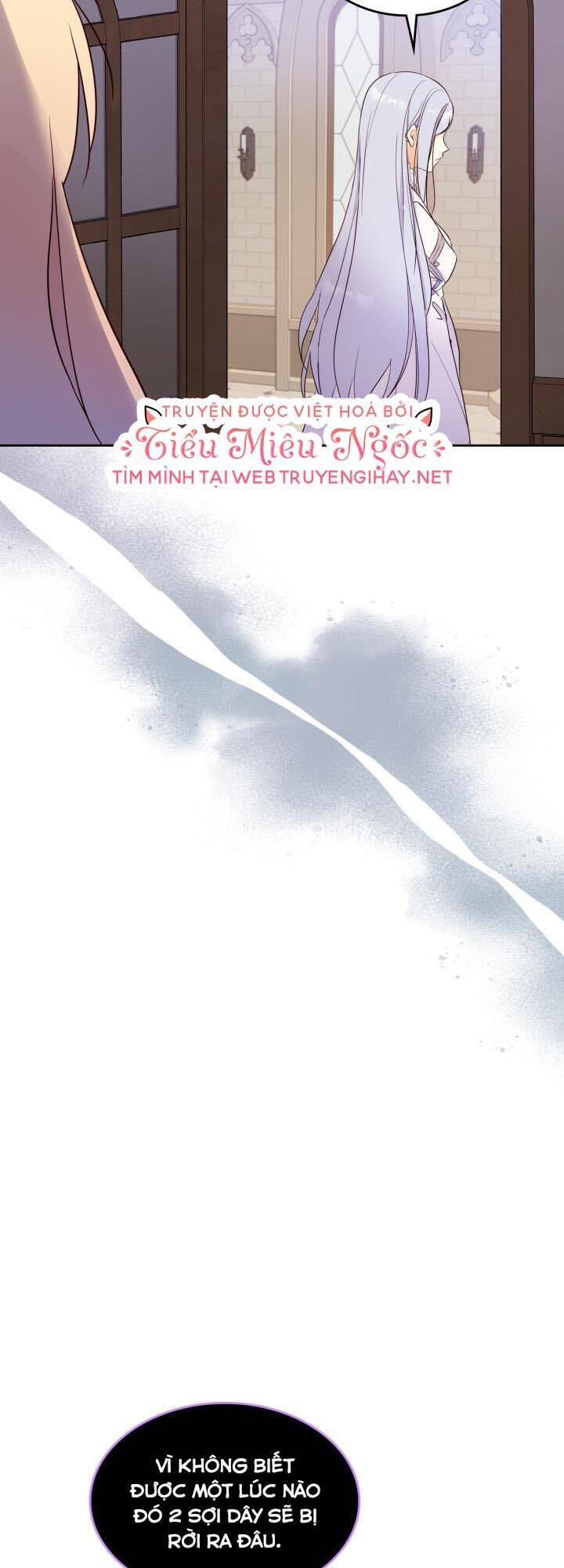Tôi Vô Tình Cứu Được Em Trai Nam Chính Chap 13 - Next Chap 14