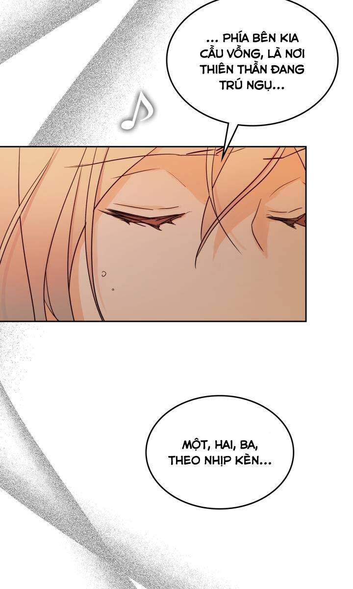Tôi Vô Tình Cứu Được Em Trai Nam Chính Chap 13 - Next Chap 14