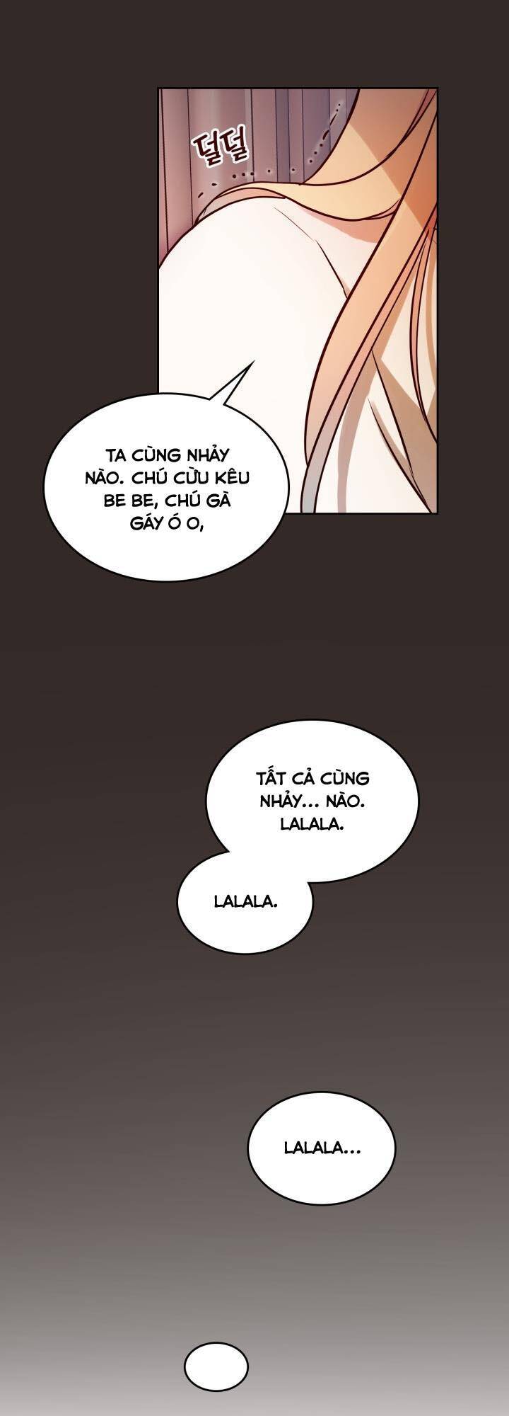 Tôi Vô Tình Cứu Được Em Trai Nam Chính Chap 13 - Next Chap 14